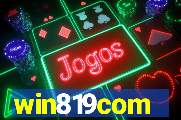 win819com