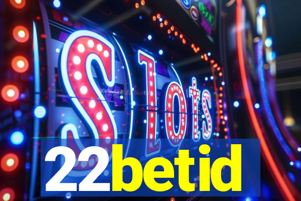 22betid