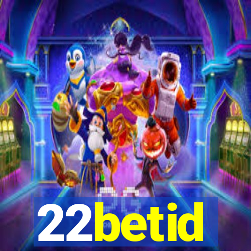 22betid