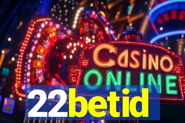 22betid