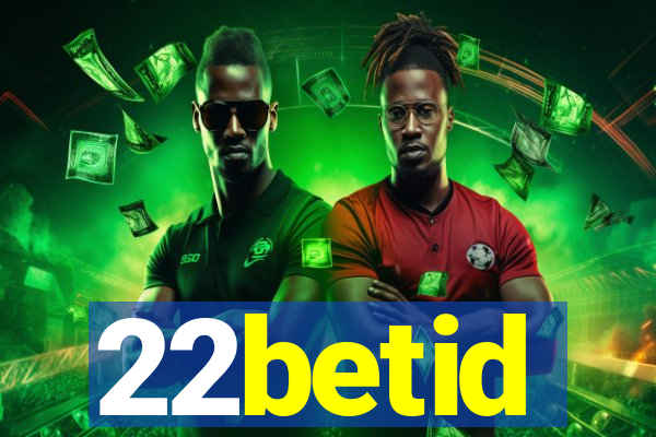 22betid