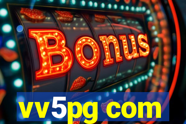 vv5pg com