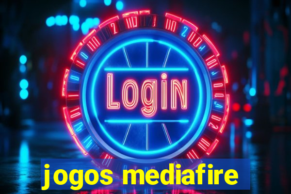 jogos mediafire