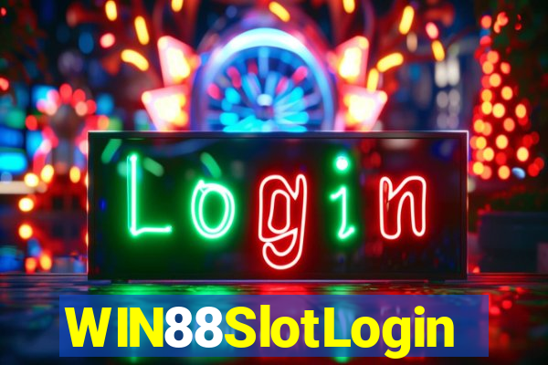 WIN88SlotLogin