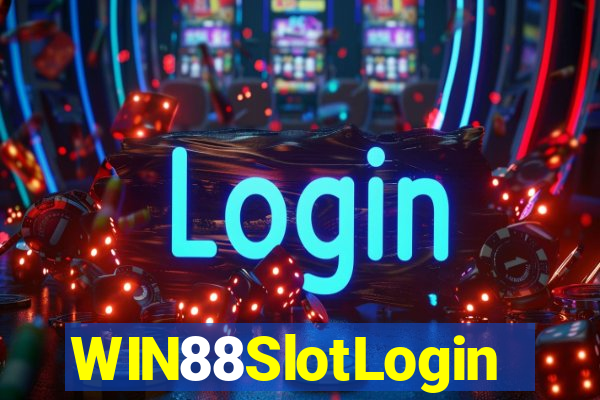 WIN88SlotLogin