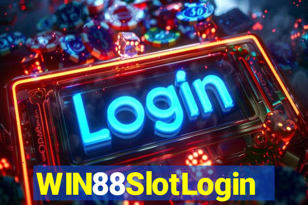 WIN88SlotLogin