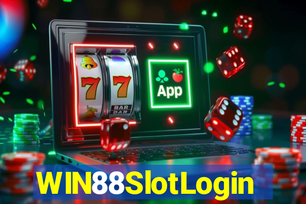 WIN88SlotLogin