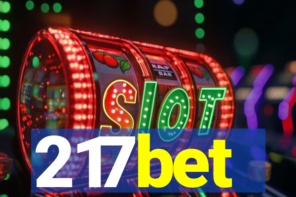 217bet