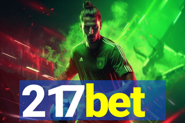 217bet