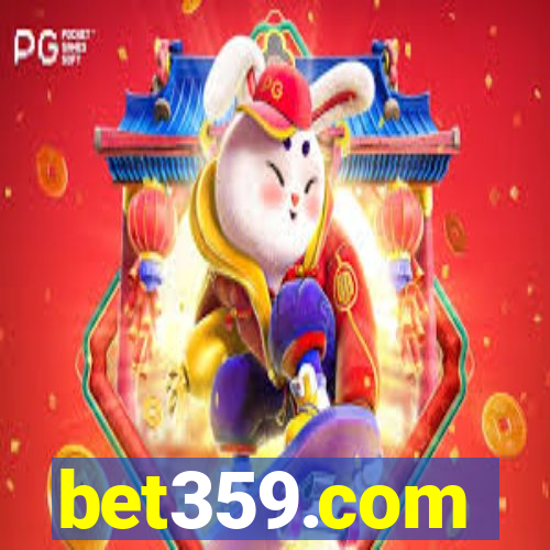 bet359.com