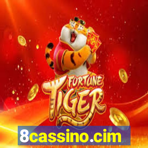 8cassino.cim