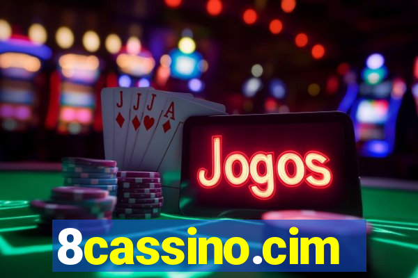 8cassino.cim