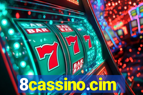 8cassino.cim