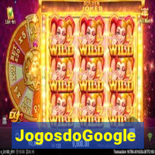 JogosdoGoogle