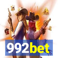 992bet