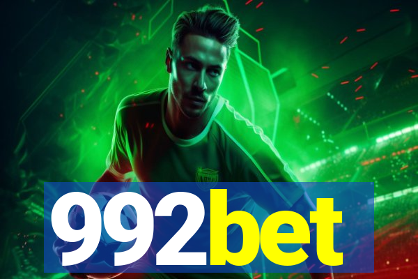 992bet