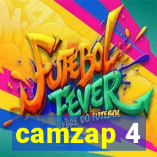 camzap 4
