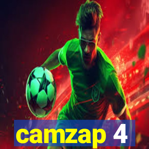 camzap 4