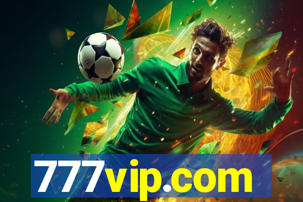 777vip.com
