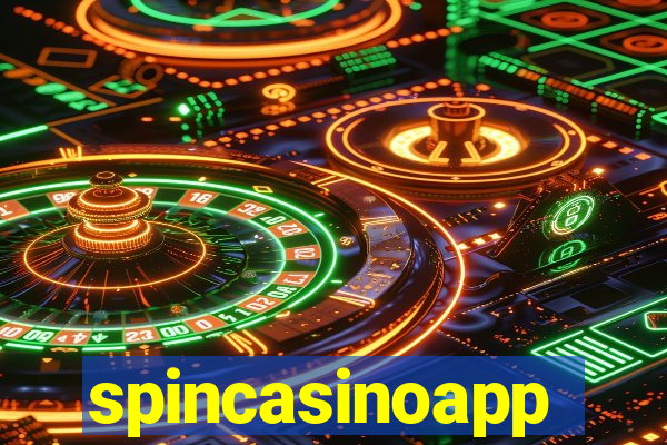 spincasinoapp