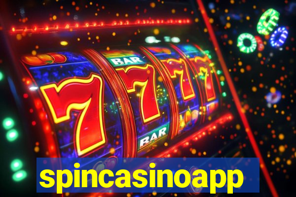 spincasinoapp