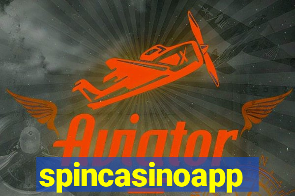 spincasinoapp