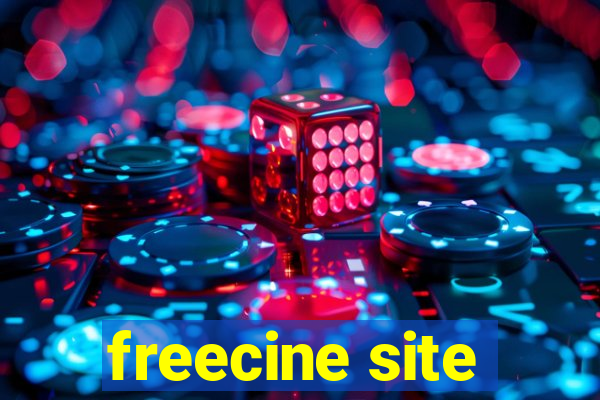 freecine site