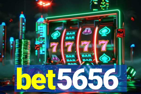bet5656