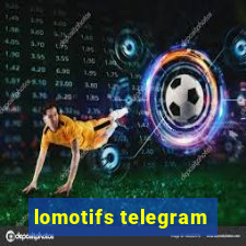 lomotifs telegram