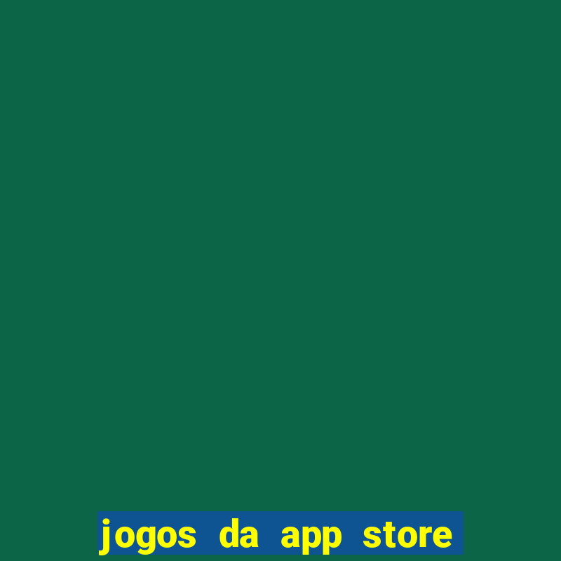 9096.