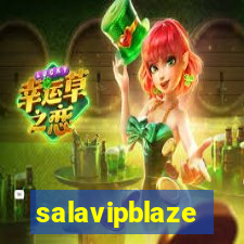 salavipblaze