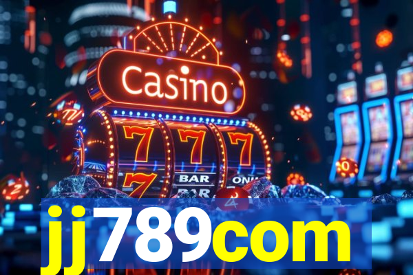 jj789com