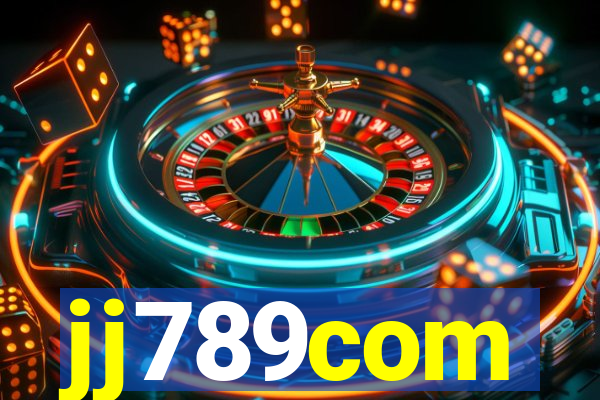 jj789com
