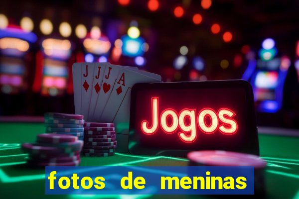 fotos de meninas sem mostrar o rosto
