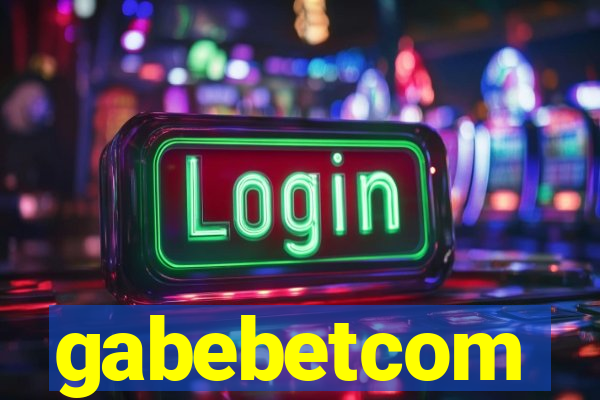 gabebetcom