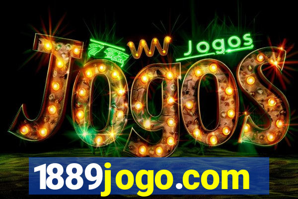 1889jogo.com