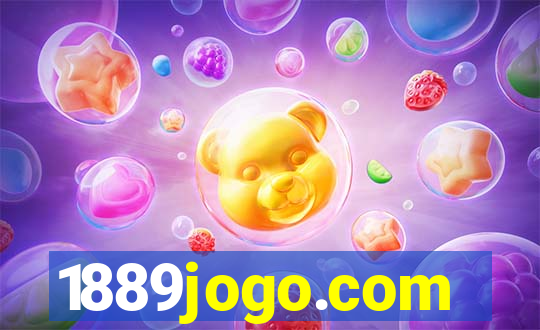 1889jogo.com
