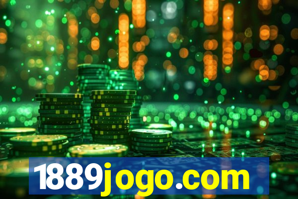 1889jogo.com