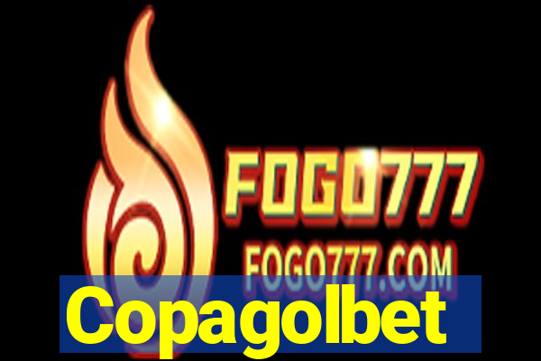 Copagolbet