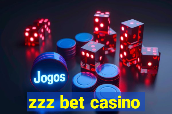 zzz bet casino