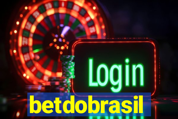 betdobrasil
