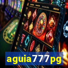 aguia777pg