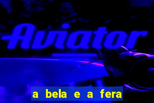 a bela e a fera (1991 filme completo dublado download)