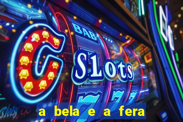 a bela e a fera (1991 filme completo dublado download)