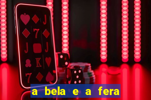 a bela e a fera (1991 filme completo dublado download)