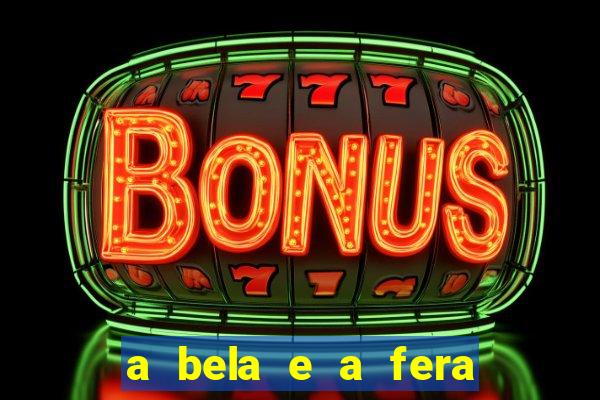 a bela e a fera (1991 filme completo dublado download)