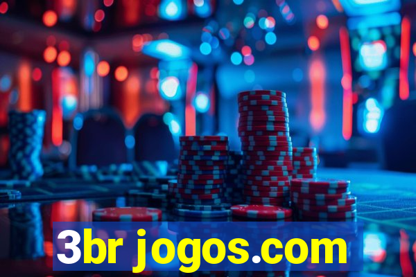 3br jogos.com