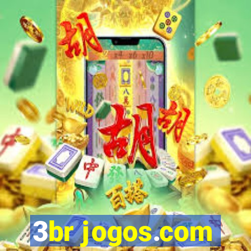 3br jogos.com