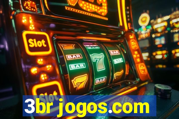 3br jogos.com