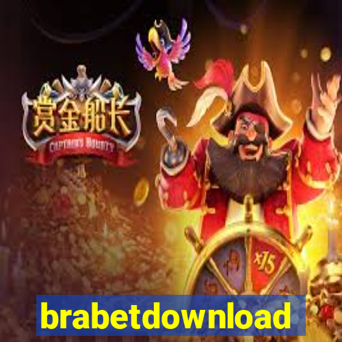 brabetdownload